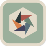 Shimu icon pack  