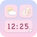 ThemeKit 