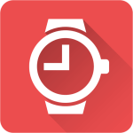 WatchMaker icon