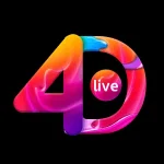 X Live Wallpaper