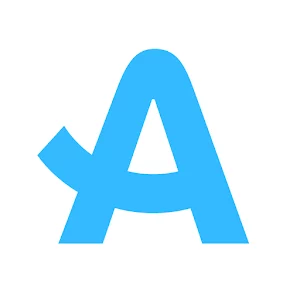Aloha Browser (Beta) 