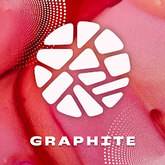 Graphite