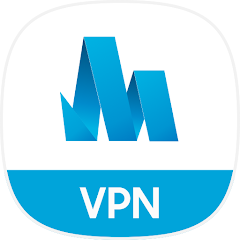 Samsung Max VPN