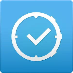 aTimeLogger