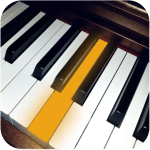 Piano Melody  