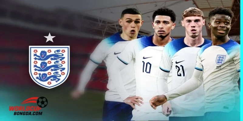 Bản đồ địa điểm thi đấu & hành trình các đội tuyển tại World Cup 2026 – Tính năng mới tại Worldcupbongda.com