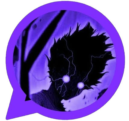 AWhatsApp June 2023 icon