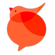 Coocoo WhatsApp APK Download Now Latest Version icon