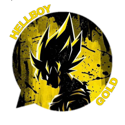 DMWhatsApp icon