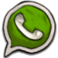 FWhatsApp June 2023