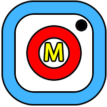 InstaM Instagram