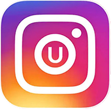 InstaUltra icon