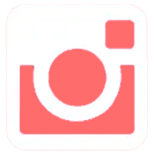 InstaXtreme icon