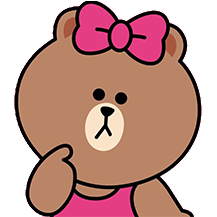 My Choco WhatsApp icon