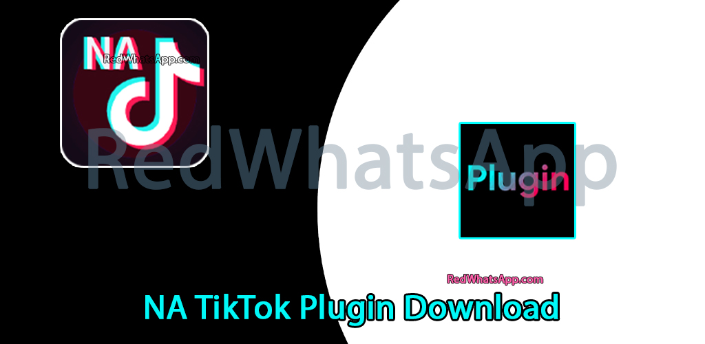 sites com app mod｜Pesquisa do TikTok
