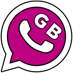New GBWhatsApp Immune Updated Official Colors