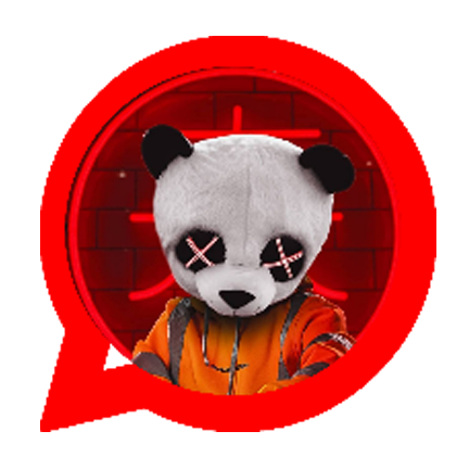 SH2WhatsApp June 2023 icon