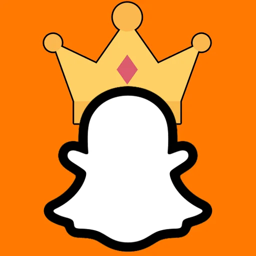 SnapChat Plus Latest MOD APK New Version Download 2024