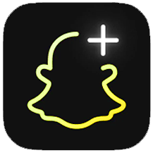 FMSnapchat (No Root)