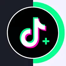 TikTok Plus