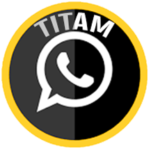 Titam Whatsapp icon