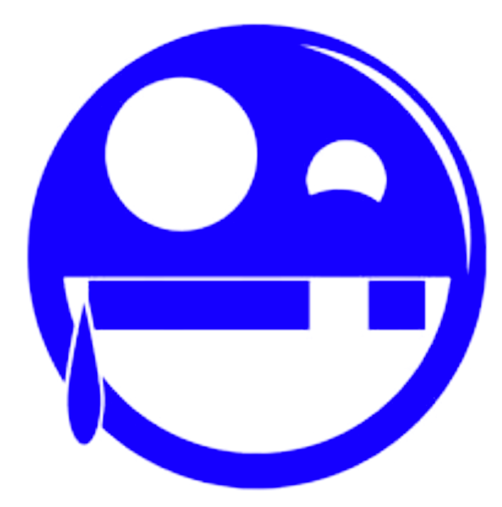 VWhatsApp June 2023 icon
