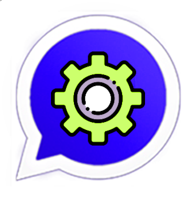 WhatsApp Dhewa icon