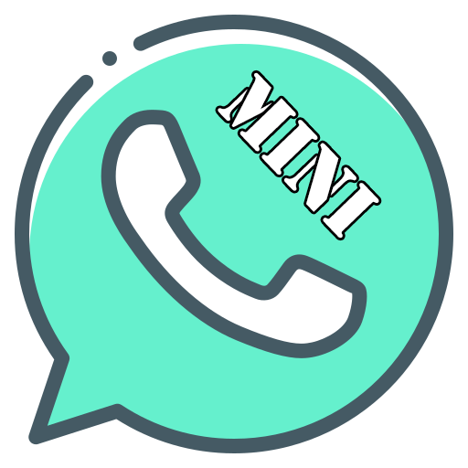 YoWhatsApp Mini (Sammods)