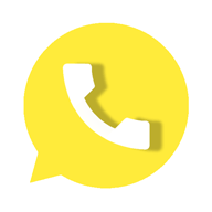 WhatsApp Plus (6 Package) icon