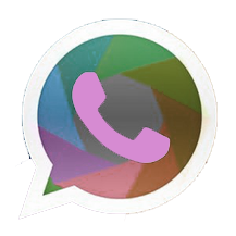 YMB WhatsApp v3