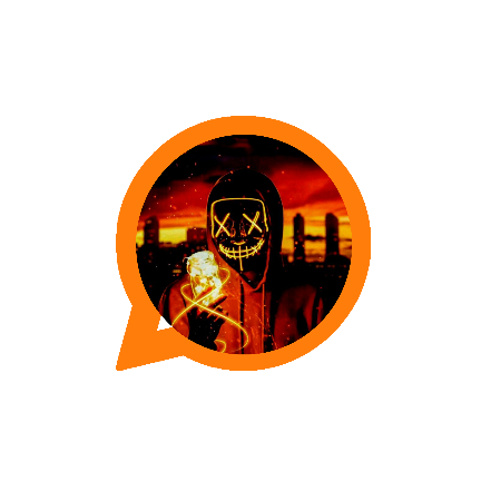 ZWhatsApp June 2023